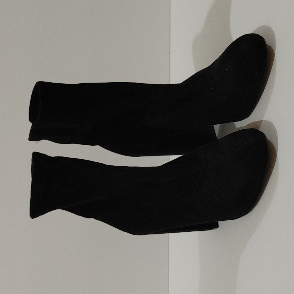 Booties